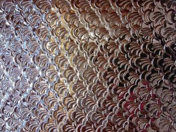 China 304 316 Decorative Stainless Steel Sheet Suppliers Manufacturer supplier