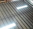 8k Mirror Stainless Steel Sheet Plate Double Side Finished Manufacturer In China supplier