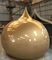 Golden Mosque Dome Designs Construction Detals Custom Made In China supplier