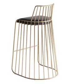 China Stainless Steel Furniture Chairs Suppliers Manufacturer In Foshan supplier