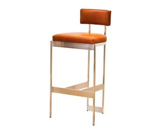 China Stainless Steel Furniture Factory Chairs Tables Manufacturer In Foshan supplier
