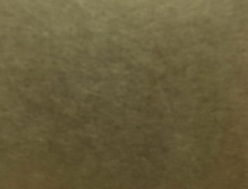 Non-Directional Stainless Steel Fabrication Sheet Manufacturer In Foshan China supplier
