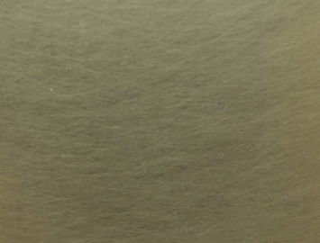 Non-Directional Stainless Steel Fabrication Sheet Manufacturer In Foshan China supplier