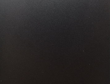 Sandblast Finish On Stainless Steel Sheets Manufacturer Supplier In China supplier