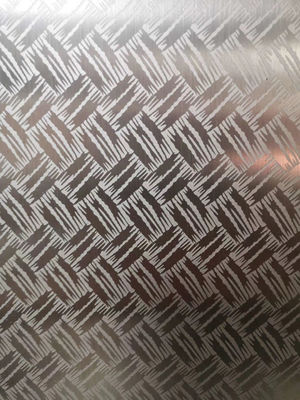 2020 Newest 201 304 Photo Etching Stainless Steel In Foshan Factory Price For Sale supplier