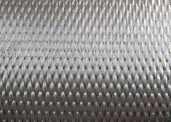 2019 Newest No.4 Satin Embossed 1219*2438mm Linen Stainless Steel Panel Sheets For Clading Wall Decoration